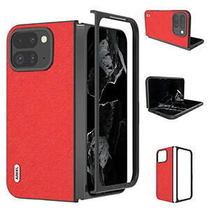 Google Pixel 10 Pro Fold P[X Jo[ ܂肽ݎ PC&PUU[f ϏՌJo[ h~ h~ ₷ p C[d [dΉ Pixel 10 Pro Fold P[X   CASE wʃJo[