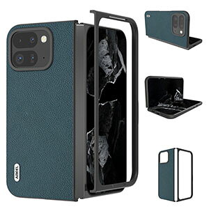 Google Pixel 10 Pro Fold P[X Jo[ ܂肽ݎ PC&PUU[f ϏՌJo[ h~ h~ ₷ p C[d [dΉ Pixel 10 Pro Fold P[X   CASE wʃJo[