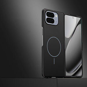 Google Pixel 10 Pro Fold P[X Jo[ PCf ϏՌJo[ h~ C[d [dΉ ₷ p O[O sNZ Pixel 10 Pro Fold NAP[X   CASE wʃJo[