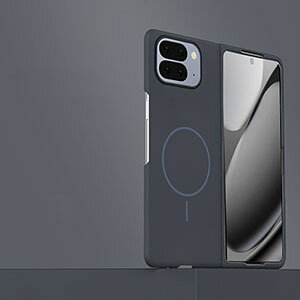 Google Pixel 10 Pro Fold P[X Jo[ PCf ϏՌJo[ h~ C[d [dΉ ₷ p O[O sNZ Pixel 10 Pro Fold NAP[X   CASE wʃJo[