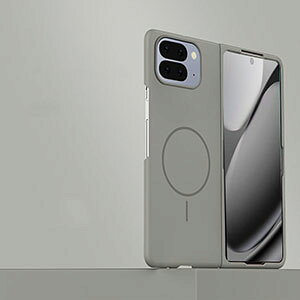 Google Pixel 10 Pro Fold P[X Jo[ PCf ϏՌJo[ h~ C[d [dΉ ₷ p O[O sNZ Pixel 10 Pro Fold NAP[X   CASE wʃJo[