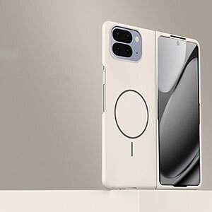 Google Pixel 10 Pro Fold P[X Jo[ PCf ϏՌJo[ h~ C[d [dΉ ₷ p O[O sNZ Pixel 10 Pro Fold NAP[X   CASE wʃJo[
