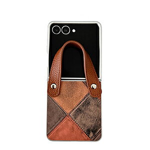 Motorola moto razr 60/60S/60D razr 60 Ultra �P�[�X �J�o�[ PC+PU���U�[ CASE �ϏՌ� �X�g���b�v�t�� ���X�g�X�g���b�v ������� �Y��� �J���t�� �N�₩�� ���g���[�� ���[�U�[60S ���b�L �n�[�h�J�o�[ �w