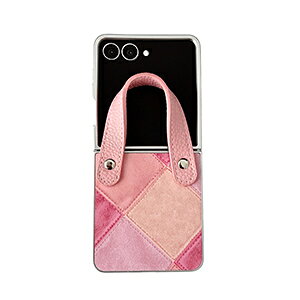 Motorola moto razr 60/60S/60D razr 60 Ultra �P�[�X �J�o�[ PC+PU���U�[ CASE �ϏՌ� �X�g���b�v�t�� ���X�g�X�g���b�v ������� �Y��� �J���t�� �N�₩�� ���g���[�� ���[�U�[60S ���b�L �n�[�h�J�o�[ �w