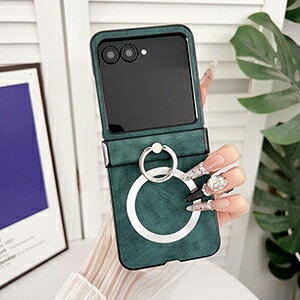 Motorola moto razr 60/60S/60D �P�[�X �J�o�[ PC+PU���U�[ ���C�[�d �X�^���h�@�\ �����O�t�� CASE �ϏՌ� ������� �Y��� �J���t�� �N�₩�� ���g���[�� ���[�U�[60S ���C�J�o�[ �n�[�h�J�o�[ �w�ʃJ�o