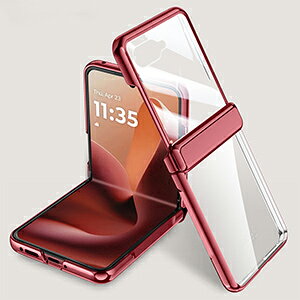 Motorola moto razr 60/60S/60D razr 60 Ultra/FIFA World Cup 26 Edition �P�[�X �J�o�[ PC+�����K���X CASE �ϏՌ� ������� �Y��� �J���t�� �N�₩�� ���g���[�� ���[�U�[60S ���b�L �n�[�h�J�o�[ �w�ʃJ�o�[ �t�B