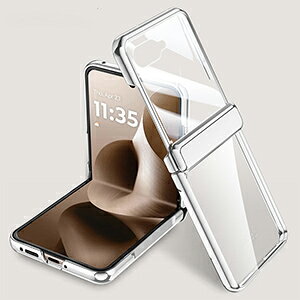 Motorola moto razr 60/60S/60D razr 60 Ultra �P�[�X �J�o�[ PC+�����K���X CASE �ϏՌ� ������� �Y��� �J���t�� �N�₩�� ���g���[�� ���[�U�[60S ���b�L �n�[�h�J�o�[ �w�ʃJ�o�[ �t�B������� �ی�P�[