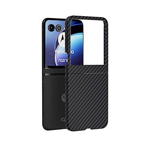 Motorola moto razr 60/60S/60D razr 60 Ultra �P�[�X �J�o�[ PC�f�� CASE �ϏՌ� �y�� �������� ������� �Y��� �J���t�� �N�₩�� �J�[�{���� �w��h�~ ���g���[�� ���[�U�[60S �n�[�h�J�o�[ �l�C �w�ʃJ�o