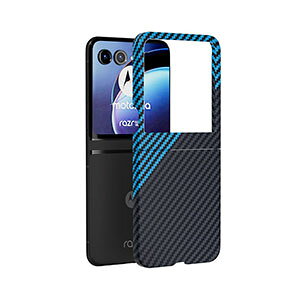 Motorola moto razr 60/60S/60D razr 60 Ultra �P�[�X �J�o�[ PC�f�� CASE �ϏՌ� �y�� �������� ������� �Y��� �J���t�� �N�₩�� �J�[�{���� �w��h�~ ���g���[�� ���[�U�[60S �n�[�h�J�o�[ �l�C �w�ʃJ�o