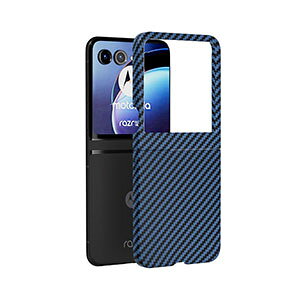 Motorola moto razr 60/60S/60D razr 60 Ultra �P�[�X �J�o�[ PC�f�� CASE �ϏՌ� �y�� �������� ������� �Y��� �J���t�� �N�₩�� �J�[�{���� �w��h�~ ���g���[�� ���[�U�[60S �n�[�h�J�o�[ �l�C �w�ʃJ�o