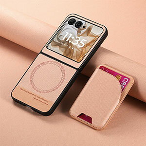 Motorola moto razr 60/60S/60D razr 60 Ultra �P�[�X �ϏՌ� �J�o�[ PC&PU���U�[ �X�^���h�@�\ �J�[�h���[ �w�ʃ��U�[�� CASE �w��h�~ �������� ������� ���C �Y��� �J���t�� �N�₩�� ���g���[�� ���[�U