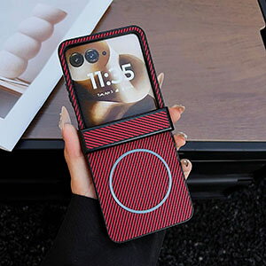 Motorola moto razr 60/60S/60D razr 60 Ultra �P�[�X �J�o�[ PC+PU���U�[ ���C�[�d �X�^���h�@�\ CASE �ϏՌ� ������� �Y��� �J���t�� �N�₩�� ���g���[�� ���[�U�[60S ���C�J�o�[ �n�[�h�J�o�[ �w�ʃJ�o