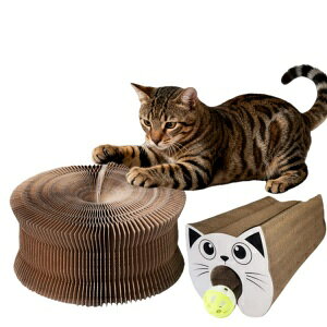 tNE^AR[fBI܂Ƃ ܂݉\ RpNg njJ L̂ ܂Ƃxbh QėVׂ L ʋC L ܂݊ȒPA^ꂵȂ RpNg[