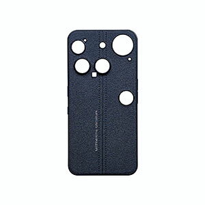 Nothing Phone (3) ibVO tH (3) P[X Jo[ CASE TPU&PUU[f ϏՌJo[ Ռh~ ֗ p lC Nothing Phone 3 P[X X}z X}tH wʃJo[