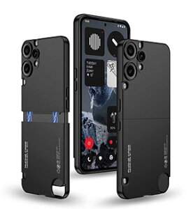 Nothing CMF Phone 2pro �i�b�V���O �t�H���P�[�X �J�o�[ ���������ǂ� CASE PC�f�� �ϏՌ��J�o�[ �Ռ��h�~ �֗� ���p �l�CNothing CMF Phone 2pro �P�[�X �X�}�z �X�}�t�H �w�ʃJ�o�[