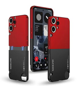 Nothing CMF Phone 2pro �i�b�V���O �t�H���P�[�X �J�o�[ ���������ǂ� CASE PC�f�� �ϏՌ��J�o�[ �Ռ��h�~ �֗� ���p �l�CNothing CMF Phone 2pro �P�[�X �X�}�z �X�}�t�H �w�ʃJ�o�[