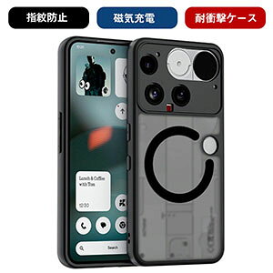 nothing phone3a lite P[X ibVOtH3a liteP[X phone (3a) lite P[X Nothing Phone (3a) lite Jo[ NA ϏՌ P[X  TPU&PCf ^tŊ 2d\ u₩ lpی wʃJo[ 