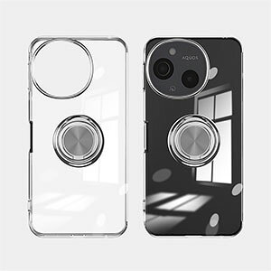 SHARP AQUOS sense10 NA P[X Jo[ ϏՌJo[ ^tŊ TPUf 360x] X^h@\t Ot G蔲Q h~ V[v ANIX ZX9 Jo[ sense 10 P[X sense 10 J