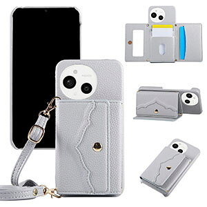 SHARP AQUOS sense 10 SH-M33/SH-53F/sense9 P[X Jo[ ϏՌJo[ PUU[  lC y X^h@\ J[h[ V_[ | Xgbvz[t Xgbvt fB[X 