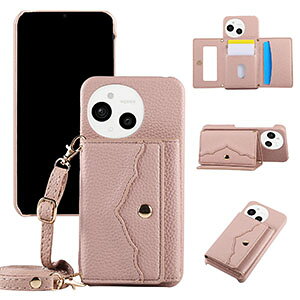 [Ԍ|Cg10{+20%ItN[|II]SHARP AQUOS sense 10 SH-M33/sense9 P[X Jo[ ϏՌJo[ PUU[  lC y X^h@\ J[h[ V_[ | Xgbvz[