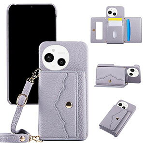 SHARP AQUOS sense 10 SH-M33/SH-53F/sense9 P[X Jo[ ϏՌJo[ PUU[  lC y X^h@\ J[h[ V_[ | Xgbvz[t Xgbvt fB[X 