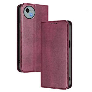 SHARP AQUOS sense 10 SH-M33/SH-53F/sense9�P�[�X �J�o�[ �ϏՌ��J�o�[ �蒠�^ ���z�^ TPU&PU���U�[ ������� ����h�~ �X�^���h�@�\ �֗� ���p �J�[�h���[ �u�b�N�^ �J�b�R���� �l�C �y�� �֗����̍��� �V