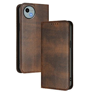 SHARP AQUOS sense 10 SH-M33/SH-53F/sense9P[X Jo[ ϏՌJo[ 蒠^ z^ TPU&PUU[  h~ X^h@\ ֗ p J[h[ ubN^ JbR lC y ֗̍ V