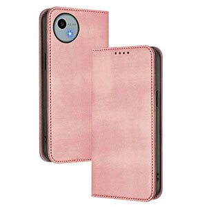 SHARP AQUOS sense 10 SH-M33/SH-53F/sense9�P�[�X �J�o�[ �ϏՌ��J�o�[ �蒠�^ ���z�^ TPU&PU���U�[ ������� ����h�~ �X�^���h�@�\ �֗� ���p �J�[�h���[ �u�b�N�^ �J�b�R���� �l�C �y�� �֗����̍��� �V