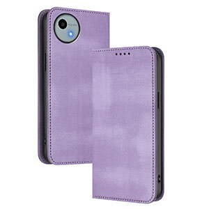 SHARP AQUOS sense 10 SH-M33/SH-53F/sense9P[X Jo[ ϏՌJo[ 蒠^ z^ TPU&PUU[  h~ X^h@\ ֗ p J[h[ ubN^ JbR lC y ֗̍ V