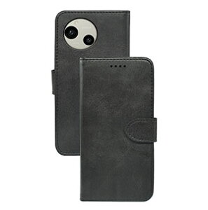 SHARP AQUOS sense 10 SH-M33/sense9P[X Jo[ ϏՌJo[ 蒠^ TPU&PUU[  h~ X^h@\ ֗ p J[h[ ubN^ JbR lC y V[v ANIX ZX9 se