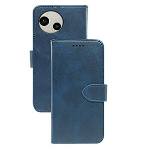 SHARP AQUOS sense 10 SH-M33/sense9P[X Jo[ ϏՌJo[ 蒠^ TPU&PUU[  h~ X^h@\ ֗ p J[h[ ubN^ JbR lC y V[v ANIX ZX9 se