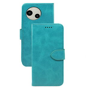 SHARP AQUOS sense 10 SH-M33/sense9�P�[�X �J�o�[ �ϏՌ��J�o�[ �蒠�^ TPU&PU���U�[ ������� ����h�~ �X�^���h�@�\ �֗� ���p �J�[�h���[ �u�b�N�^ �J�b�R���� �l�C �y�� �V���[�v �A�N�I�X �Z���X9 se