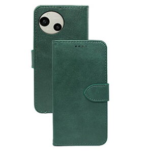 SHARP AQUOS sense 10 SH-M33/sense9�P�[�X �J�o�[ �ϏՌ��J�o�[ �蒠�^ TPU&PU���U�[ ������� ����h�~ �X�^���h�@�\ �֗� ���p �J�[�h���[ �u�b�N�^ �J�b�R���� �l�C �y�� �V���[�v �A�N�I�X �Z���X9 se