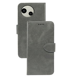 SHARP AQUOS sense 10 SH-M33/sense9�P�[�X �J�o�[ �ϏՌ��J�o�[ �蒠�^ TPU&PU���U�[ ������� ����h�~ �X�^���h�@�\ �֗� ���p �J�[�h���[ �u�b�N�^ �J�b�R���� �l�C �y�� �V���[�v �A�N�I�X �Z���X9 se