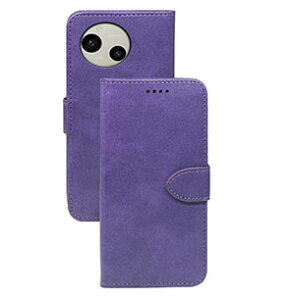 SHARP AQUOS sense 10 SH-M33/sense9�P�[�X �J�o�[ �ϏՌ��J�o�[ �蒠�^ TPU&PU���U�[ ������� ����h�~ �X�^���h�@�\ �֗� ���p �J�[�h���[ �u�b�N�^ �J�b�R���� �l�C �y�� �V���[�v �A�N�I�X �Z���X9 se