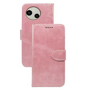 SHARP AQUOS sense 10 SH-M33/sense9�P�[�X �J�o�[ �ϏՌ��J�o�[ �蒠�^ TPU&PU���U�[ ������� ����h�~ �X�^���h�@�\ �֗� ���p �J�[�h���[ �u�b�N�^ �J�b�R���� �l�C �y�� �V���[�v �A�N�I�X �Z���X9 se