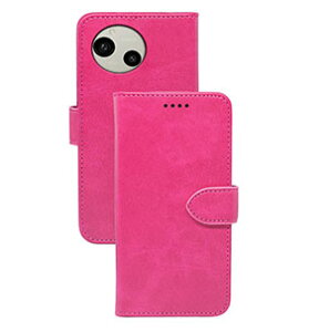 SHARP AQUOS sense 10 SH-M33/sense9�P�[�X �J�o�[ �ϏՌ��J�o�[ �蒠�^ TPU&PU���U�[ ������� ����h�~ �X�^���h�@�\ �֗� ���p �J�[�h���[ �u�b�N�^ �J�b�R���� �l�C �y�� �V���[�v �A�N�I�X �Z���X9 se