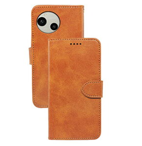 SHARP AQUOS sense 10 SH-M33/sense9P[X Jo[ ϏՌJo[ 蒠^ TPU&PUU[  h~ X^h@\ ֗ p J[h[ ubN^ JbR lC y V[v ANIX ZX9 se