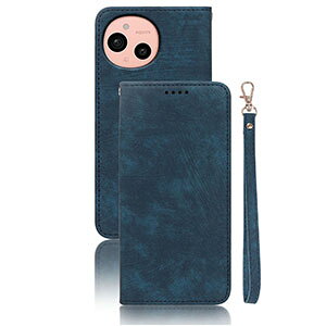 SHARP AQUOS sense 10 SH-M33/sense9�P�[�X �J�o�[ �ϏՌ��J�o�[ �蒠�^ TPU&PU���U�[ ������� ����h�~ �X�^���h�@�\ �֗� ���p �J�[�h���[ �X�g���b�v�t�� �l�C �y�� �V���[�v �A�N�I�X �Z���X9 sense 10 