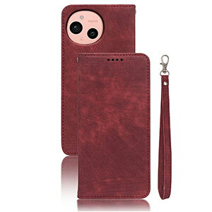 SHARP AQUOS sense 10 SH-M33/sense9P[X Jo[ ϏՌJo[ 蒠^ TPU&PUU[  h~ X^h@\ ֗ p J[h[ Xgbvt lC y V[v ANIX ZX9 sense 10 