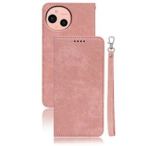 SHARP AQUOS sense 10 SH-M33/sense9P[X Jo[ ϏՌJo[ 蒠^ TPU&PUU[  h~ X^h@\ ֗ p J[h[ Xgbvt lC y V[v ANIX ZX9 sense 10 