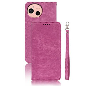 SHARP AQUOS sense 10 SH-M33/sense9P[X Jo[ ϏՌJo[ 蒠^ TPU&PUU[  h~ X^h@\ ֗ p J[h[ Xgbvt lC y V[v ANIX ZX9 sense 10 