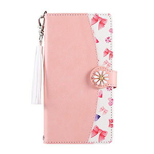 SHARP AQUOS sense 10 SH-M33/SH-53F/sense9P[X Jo[ ϏՌJo[ 蒠^ TPU&PUU[  ԕ X^h@\ ֗ p J[h[ lC y V[v ANIX ZX9 sense 10 P[X sense 10 