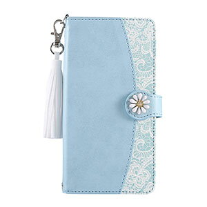 SHARP AQUOS sense 10 SH-M33/SH-53F/sense9P[X Jo[ ϏՌJo[ 蒠^ TPU&PUU[  ԕ X^h@\ ֗ p J[h[ lC y V[v ANIX ZX9 sense 10 P[X sense 10 