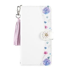 SHARP AQUOS sense 10 SH-M33/SH-53F/sense9P[X Jo[ ϏՌJo[ 蒠^ TPU&PUU[  ԕ X^h@\ ֗ p J[h[ lC y V[v ANIX ZX9 sense 10 P[X sense 10 