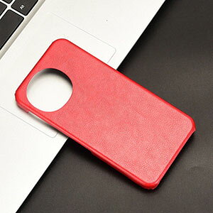 SHARP AQUOS sense 10 SH-M33/SH-53F/sense9 �P�[�X �J�o�[ �ϏՌ��J�o�[ PU���U�[ ������� ����h�~ �l�C �y�� �V���[�v �A�N�I�X �Z���X9 sense 10 �P�[�X sense 10 �J�o�[ ������� �X�}�z �ی�P�[�X ���� 