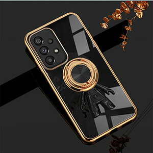 SHARP AQUOS sense10 P[X Jo[ ϏՌJo[ ^tŊ TPUf 360x] X^h@\t Ot Ռz G蔲Q h~ V[v ANIX ZX9 Jo[ sense 10 P[X sense 10 