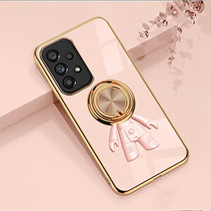 SHARP AQUOS sense10 P[X Jo[ ϏՌJo[ ^tŊ TPUf 360x] X^h@\t Ot Ռz G蔲Q h~ V[v ANIX ZX9 Jo[ sense 10 P[X sense 10 