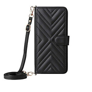 yX[p[SALEI20OFF+ő2000~N[|zXiaomi 15T 15T Pro P[X 蒠^ VI~ 15T 15T Pro P[X ϏՌJo[ z^ TPU&PUU[  K | V_[ X^h@\ J