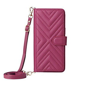 Xiaomi 15T 15T Pro P[X 蒠^ VI~ 15T 15T Pro P[X ϏՌJo[ z^ TPU&PUU[  K | V_[ X^h@\ J[h[ Xgbvt ֗ p ubN^ 